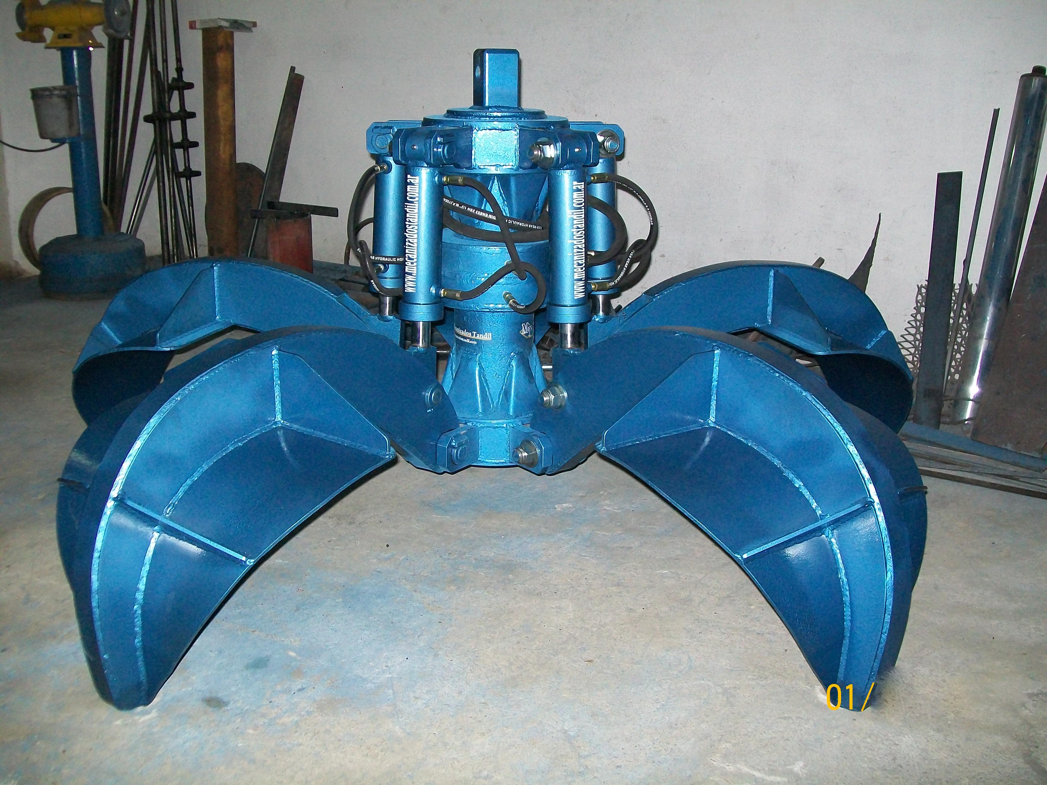 image 7