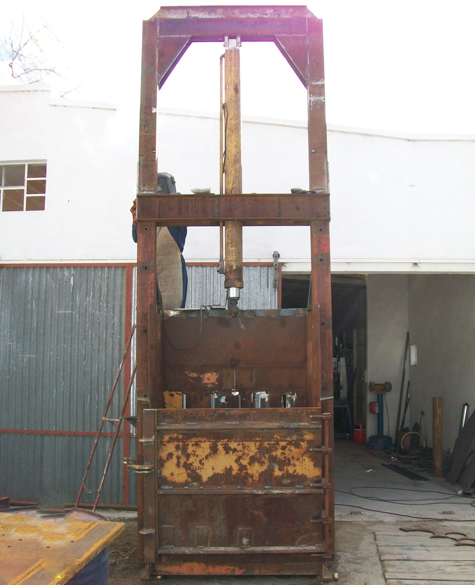 image 8